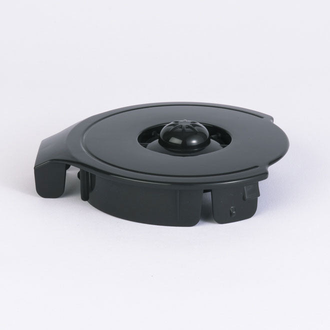 Coffee Jug Cover for EC-YGC120 S8