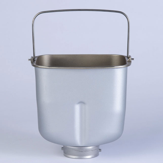 Baking Pan for BB-SSC10 **EXCLUDES KNEADING BLADE L4