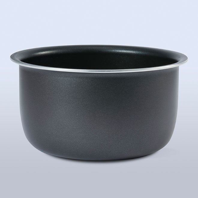 Pan for NL-BAC05 (3 Cup Model) F2
