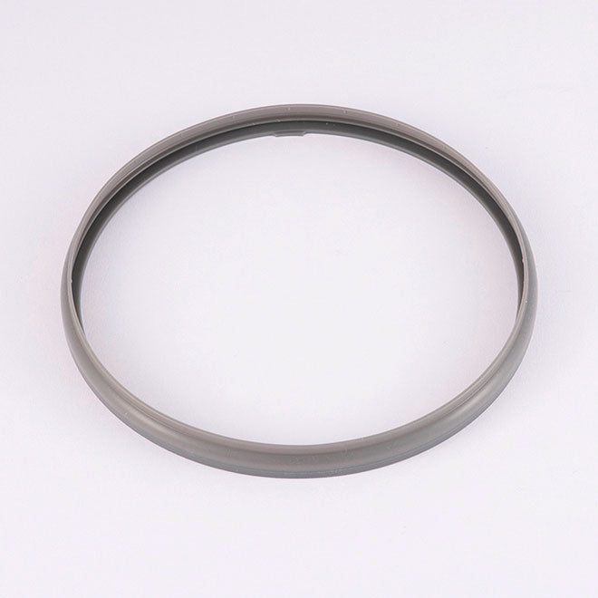 Inner Lid Rubber Seal for CD-WHC S0