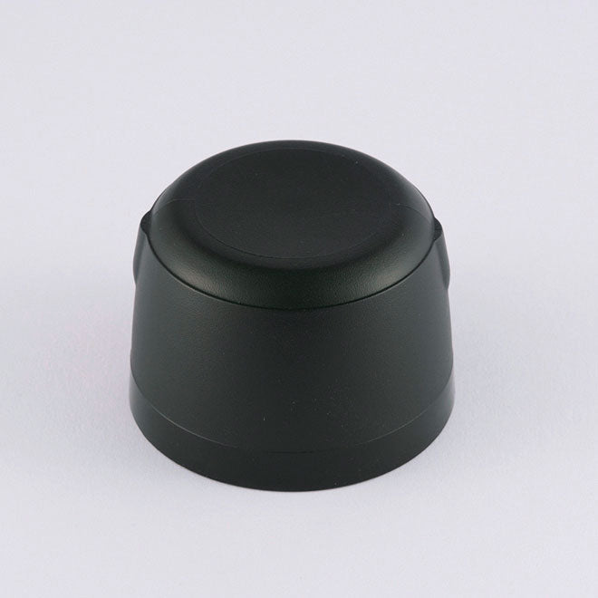 Outer Cup (Black) for SJ-JS10XA Q6