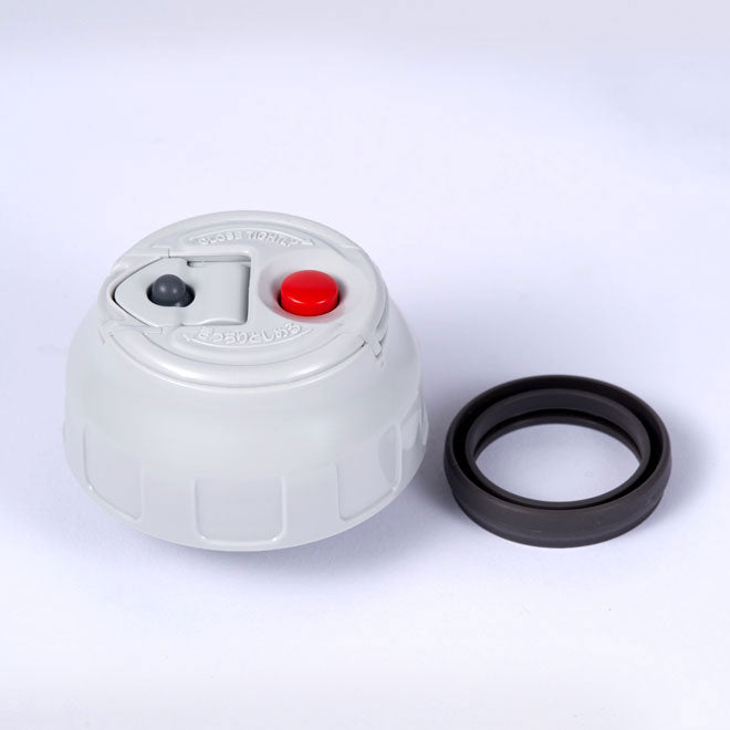 Stopper Set for SJ-JS10 T2