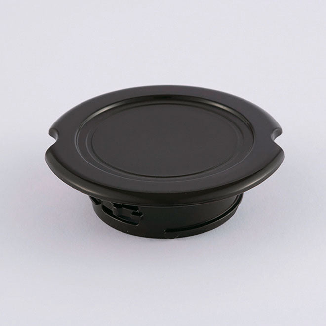 Lid Cover (Brown) for SW-FCE75TD (DARK BROWN) Q8