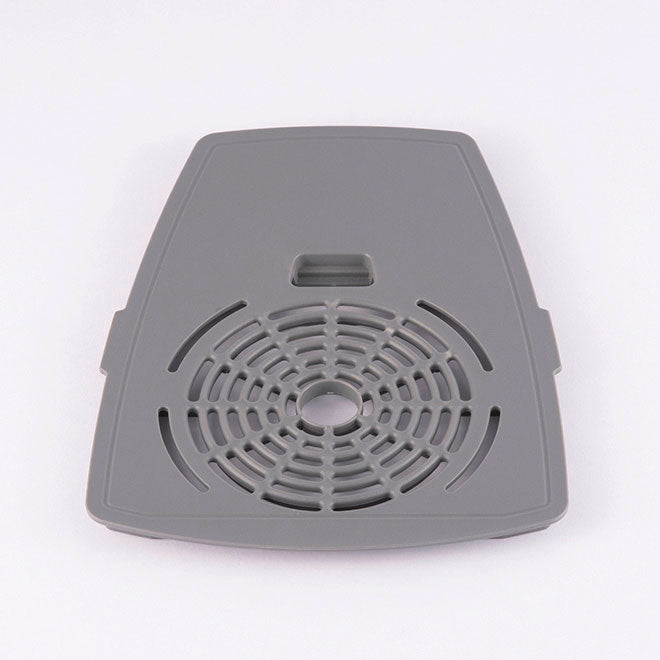 Drip Tray Cover for SY-BA W2