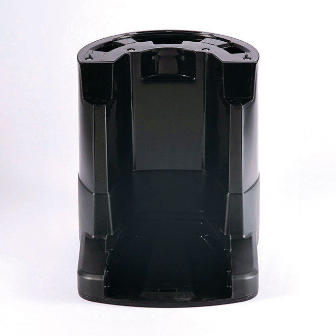 Serving Stand for SY-BA W2