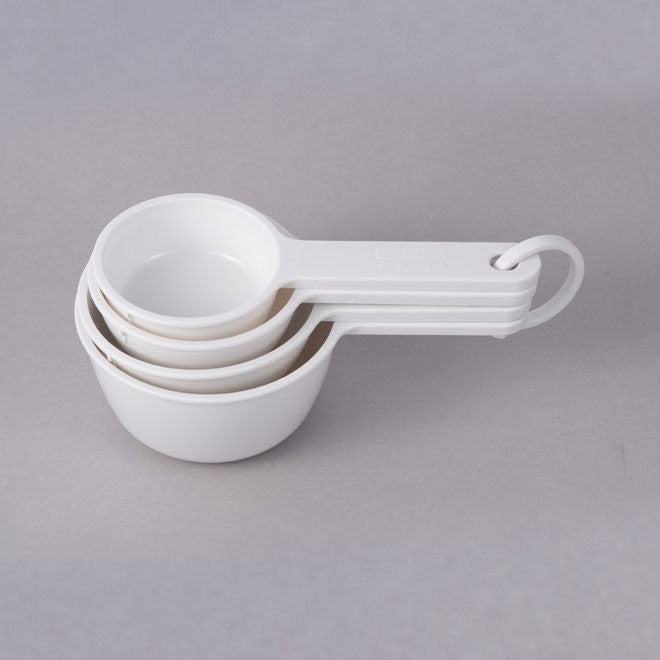 Nested Measuring Cups for BB-PDC20 / PPC20 U4
