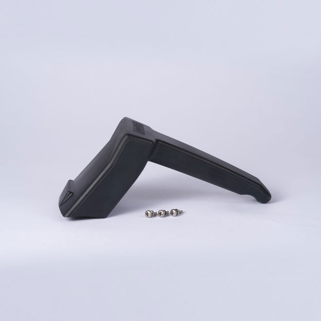 Lid Knob for EL-CAC60 T0