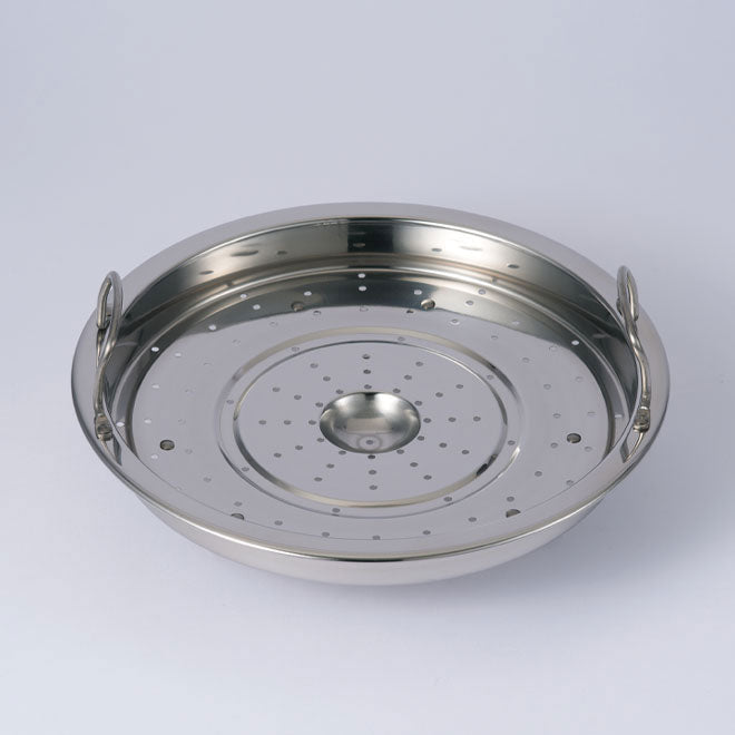Steam Basket for EL-CAC60 N0