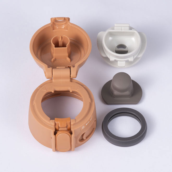 Stopper Cover Set (Honey Gold) for SM-TA36/48/60DM K0