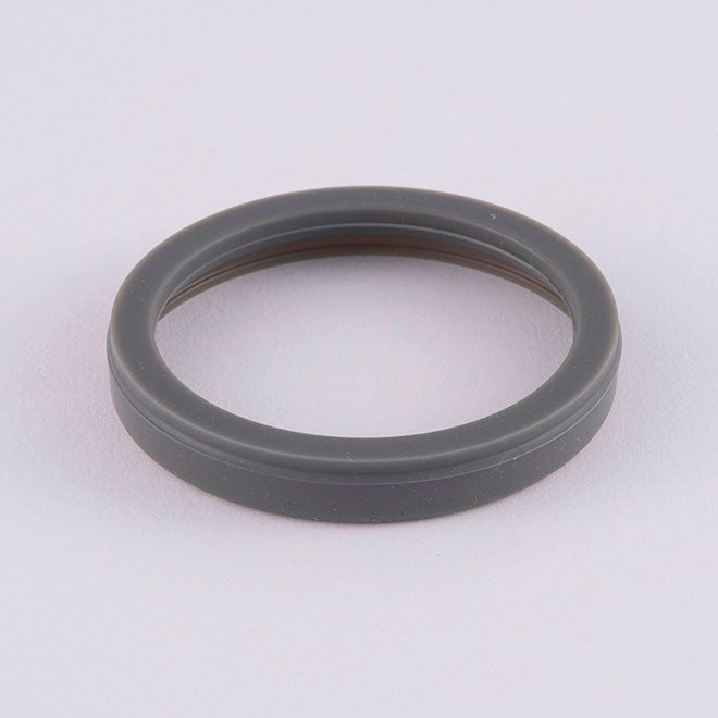 Stopper Gasket for SH-HA / HB / HC G6