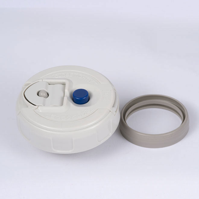 Stopper Set for SJ-TG08/10 K0