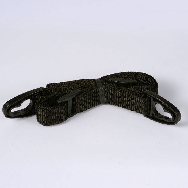 Strap for SJ-TG08/10 X8