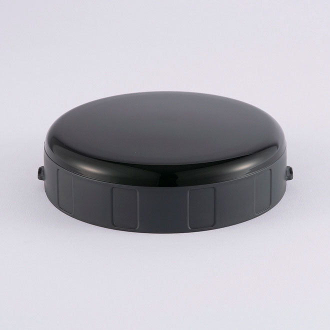 Outer Lid for SL-XD20 T2