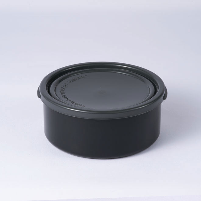 Side Bowl Set for SL-XE20 G8