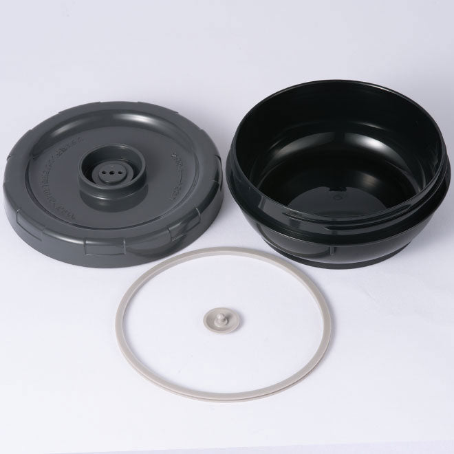 Soup Bowl Set for SL-XE20 T8