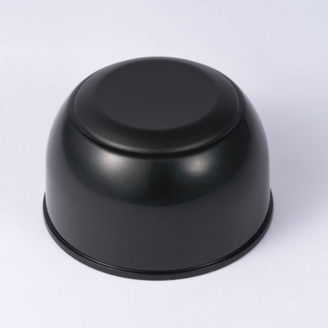 Outer Cup (Black) for SJ-TG08/10 P0