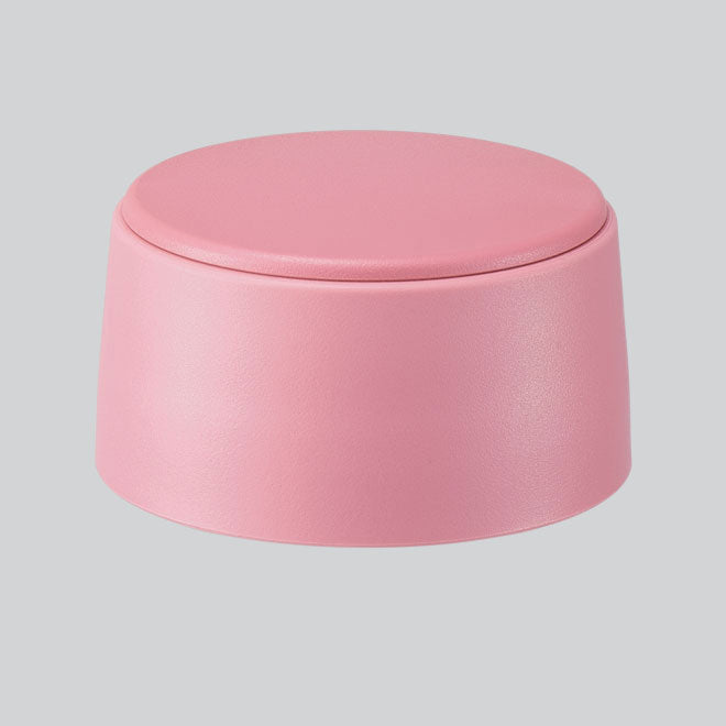 Optional Accessory - Screw-Off Lid (Pink) for SM-NA36/48PA S6