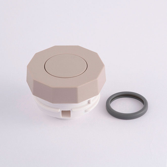 Stopper Set (Tan) for AH-EAE10 H4