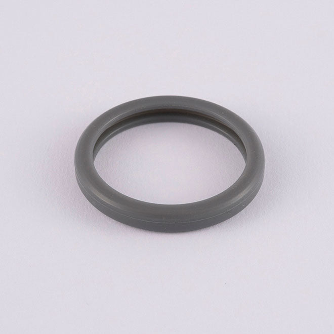 Stopper Gasket for AH-EAE10 B0