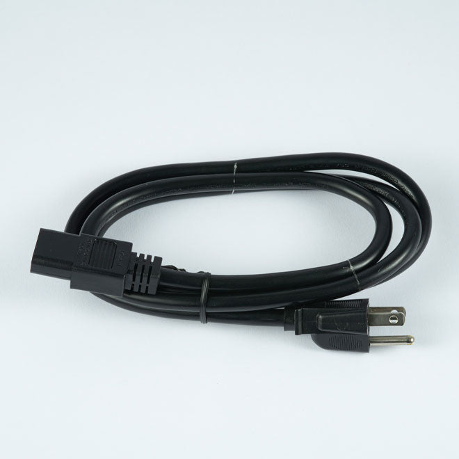 Power Cord for NS-RPC D6