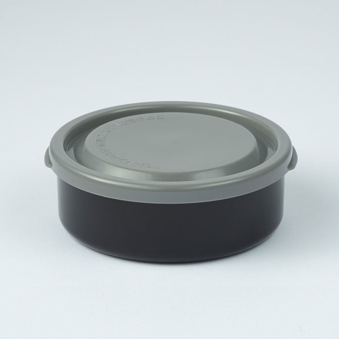 Side Bowl Set (Sm) for SL-JBE14 D4