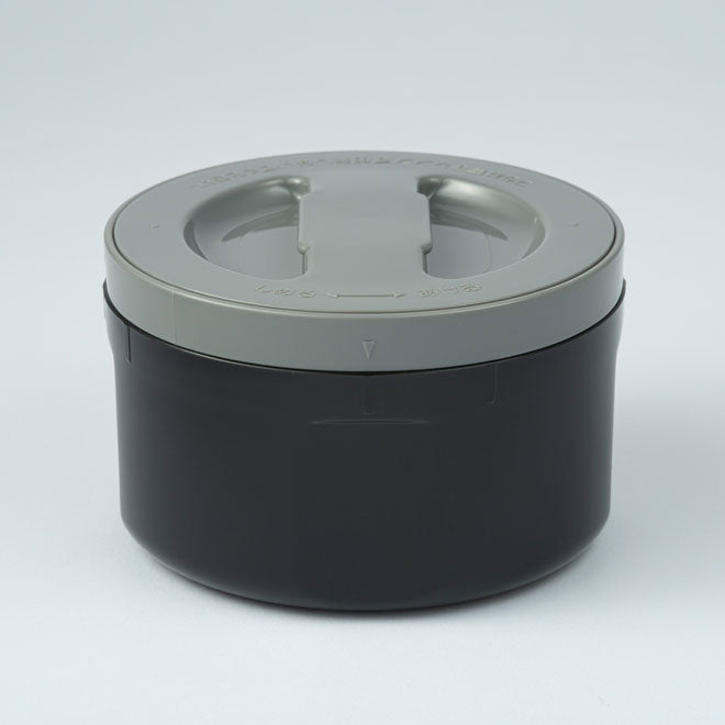 Main Bowl Set for SL-JBE14 G4