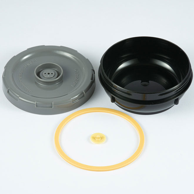 Soup Bowl Set for SL-JBE14 Y4