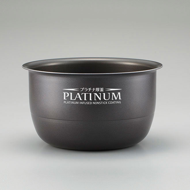 Inner Cooking Pan for NP-NWC10 (5.5 Cup Model) Q8