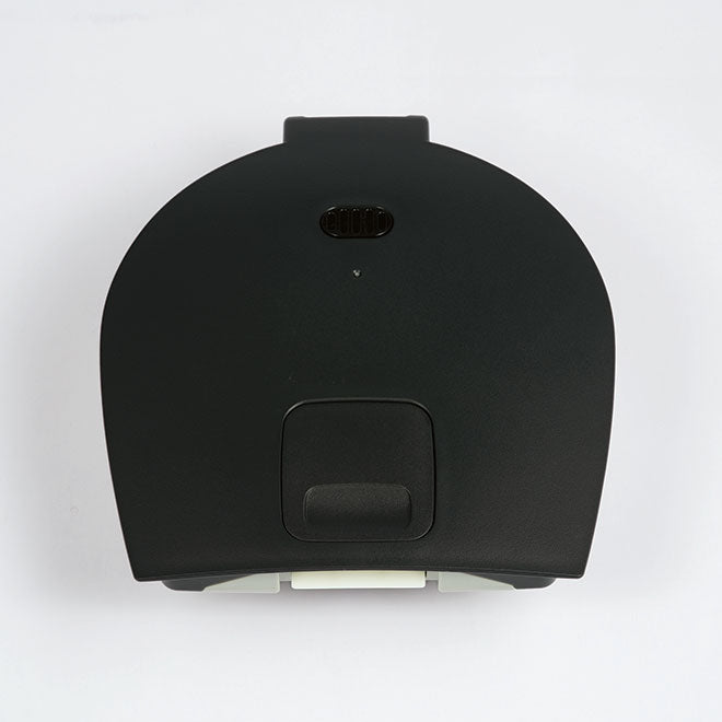 Complete Upper Lid Set (w/Inner Lid Rubber Seal) for CD-NAC40/50 G2
