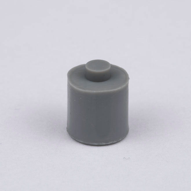 Leg for ET-ZLC30 X2