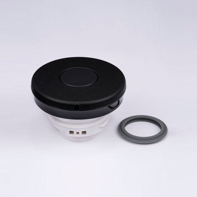 Stopper (Black) for AH-FAE (-BZ) F2