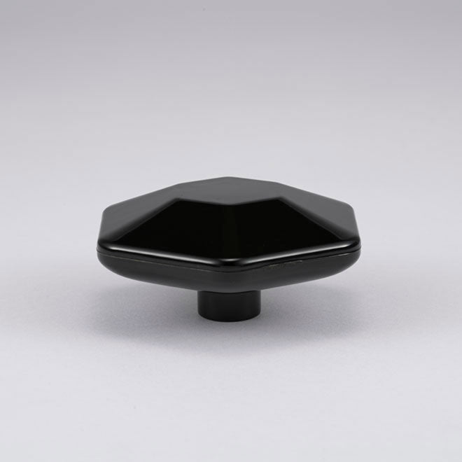 Lid Knob for EP-PFC20 **EXCLUDES SCREWS Y2
