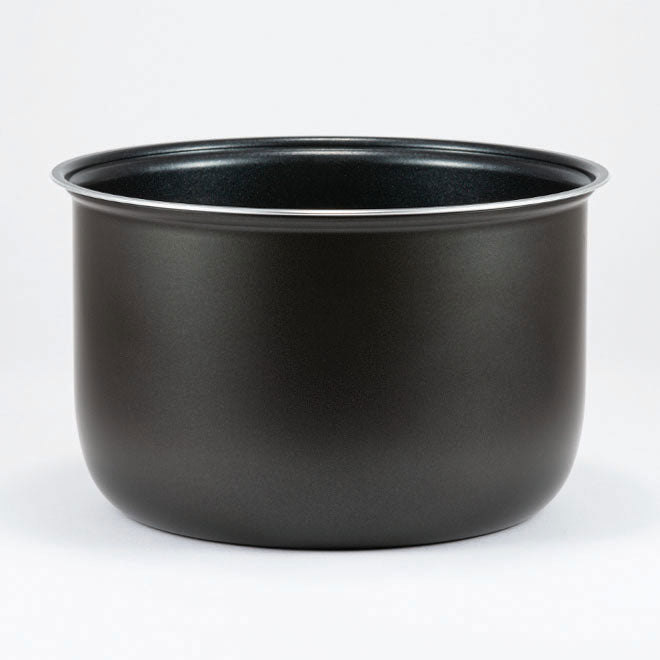 Inner Cooking Pan (B597) for NL-GAC18 (10 Cup Model) V2