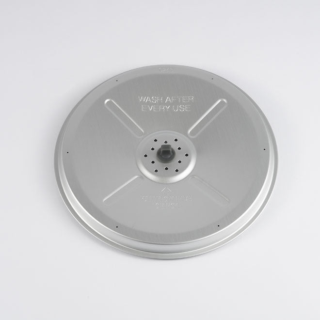 Inner Lid Set for NS-TSC18A / TPC18 (10 Cup Model) W0