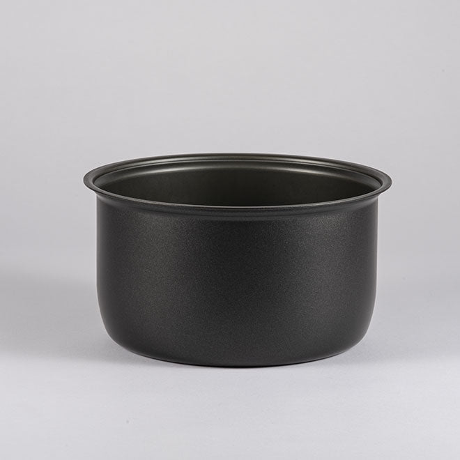 Pan (B625) for NS-TSC10A (5.5 Cup Model) U6
