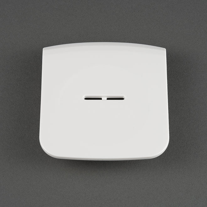Steam Cap for NL-DCC10/18 X0
