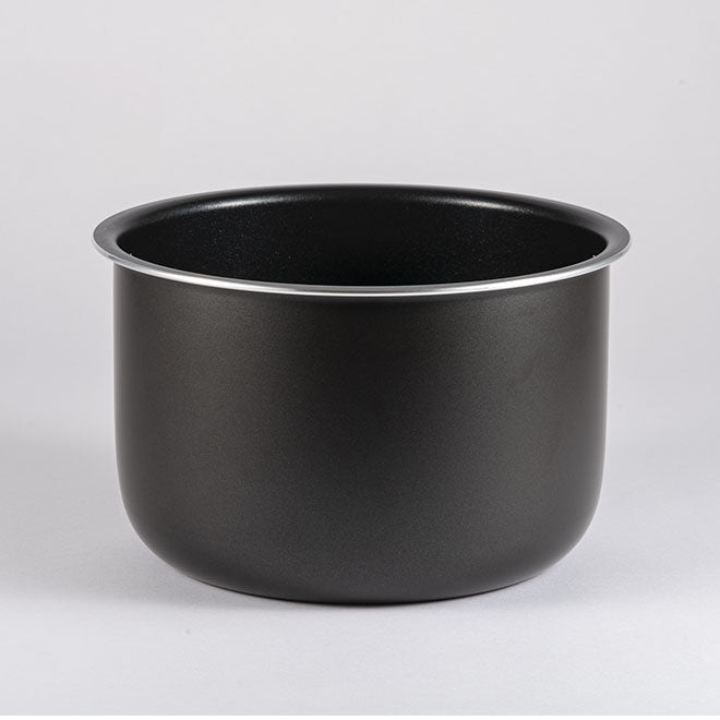 Pan (B612) for NL-DCC18 (10 Cup Model) H6