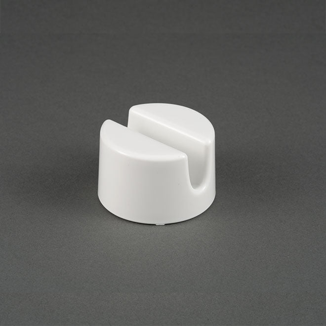 Spatula Stand for NL-DCC10/18 H0
