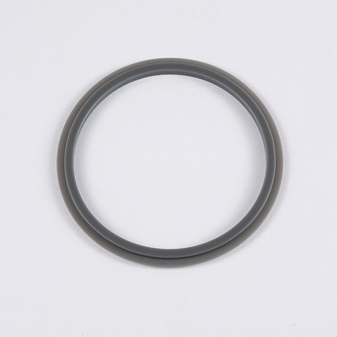 Stopper Gasket for SK-XAE10 W8
