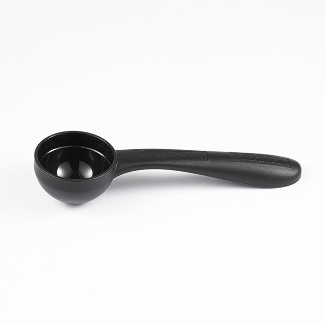 Coffee Scoop for SK-XAE10 O6