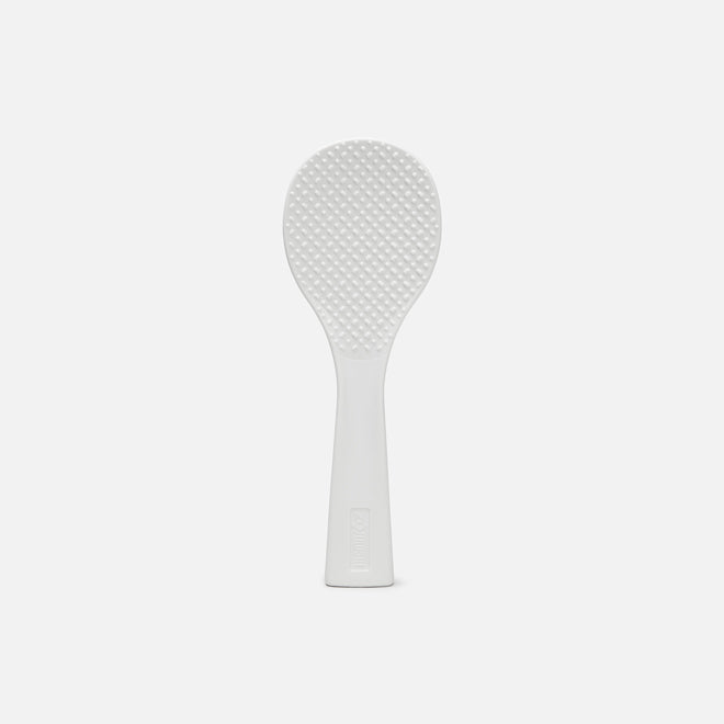 Spatula for NW-QAC10/18, NW-YNC10/18, NL-EAC10/18, NL-EJC10/18 D6