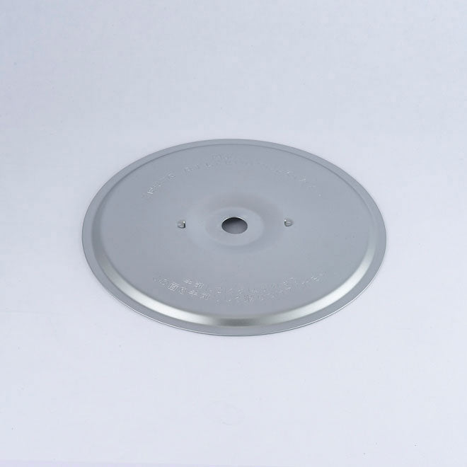 Inner Lid for NS-RNC10 / RPC10 (5.5 Cup Model) U6