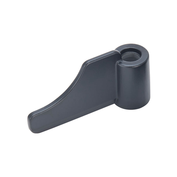 Kneading Blade (1pc.) BB-PPC20 C4
