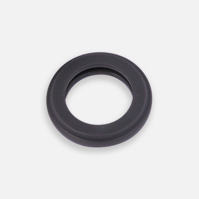 Stopper Gasket for SM-PD20 G4
