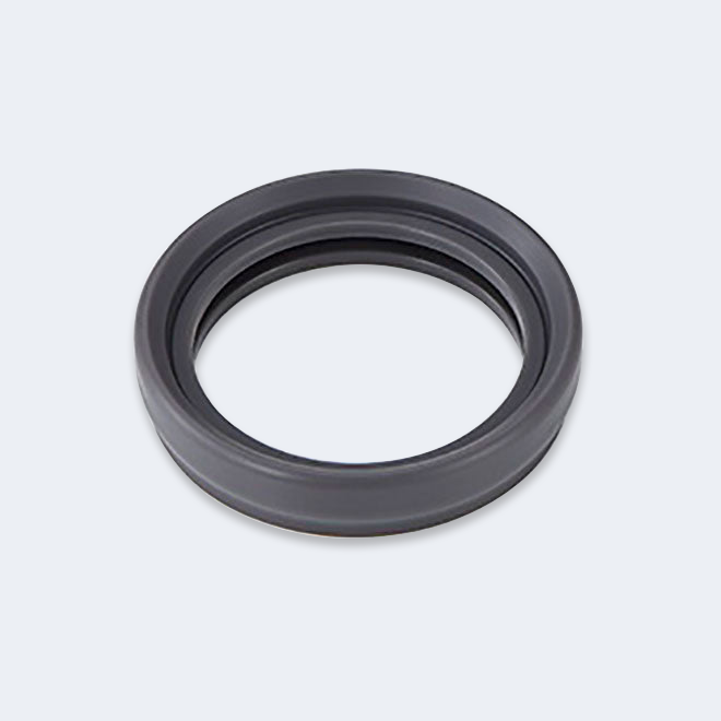 Stopper Gasket for SM-SA/SC/SD/SE/SF/SG/SHE/SR S6