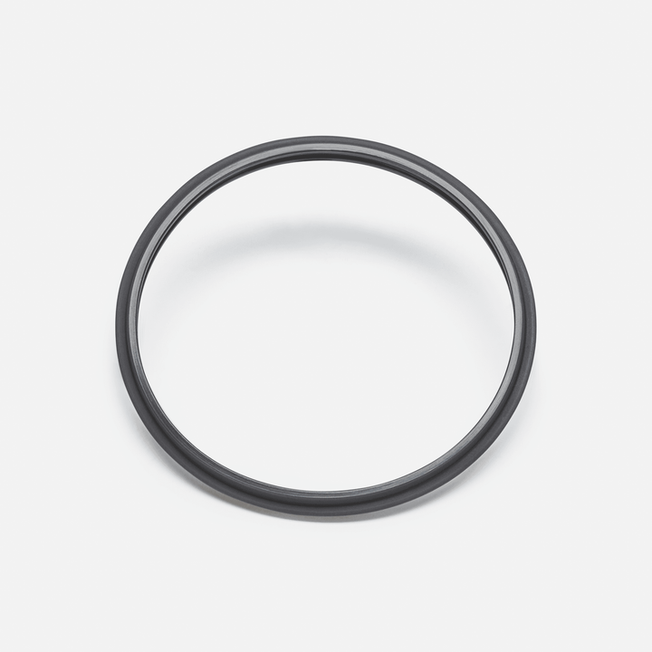 Lid Gasket for SX-HA89H N0