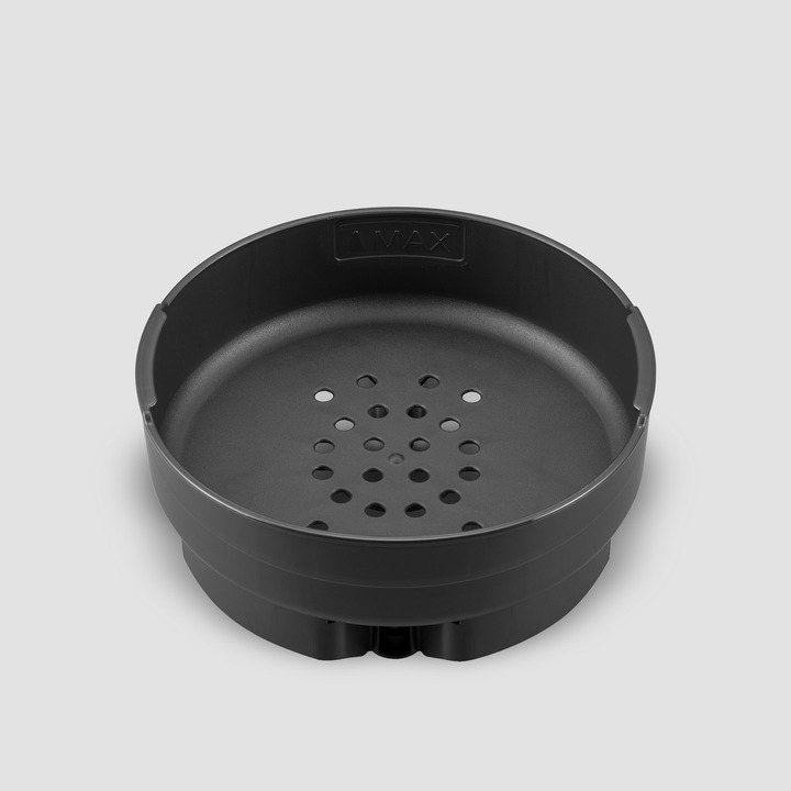 Steaming Tray for NW-QAC10 A2