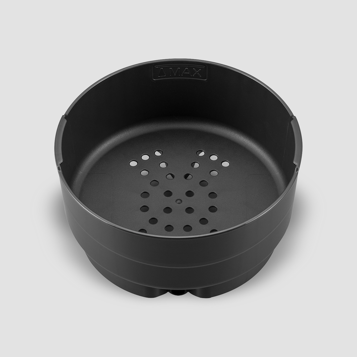 Steaming Tray for NW-QAC18 I4