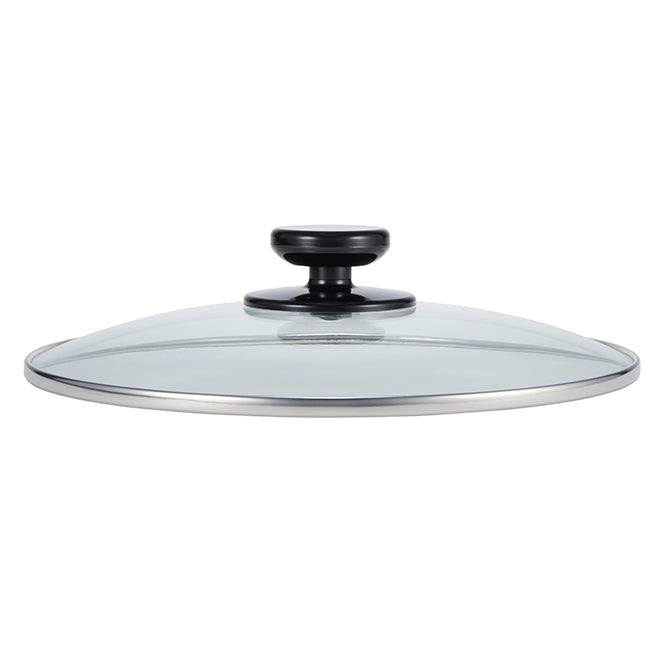 Lid set for EP-PPC10 C2