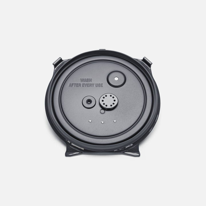 Inner Lid Set for NW-YNC18 (10 Cup Model) F2